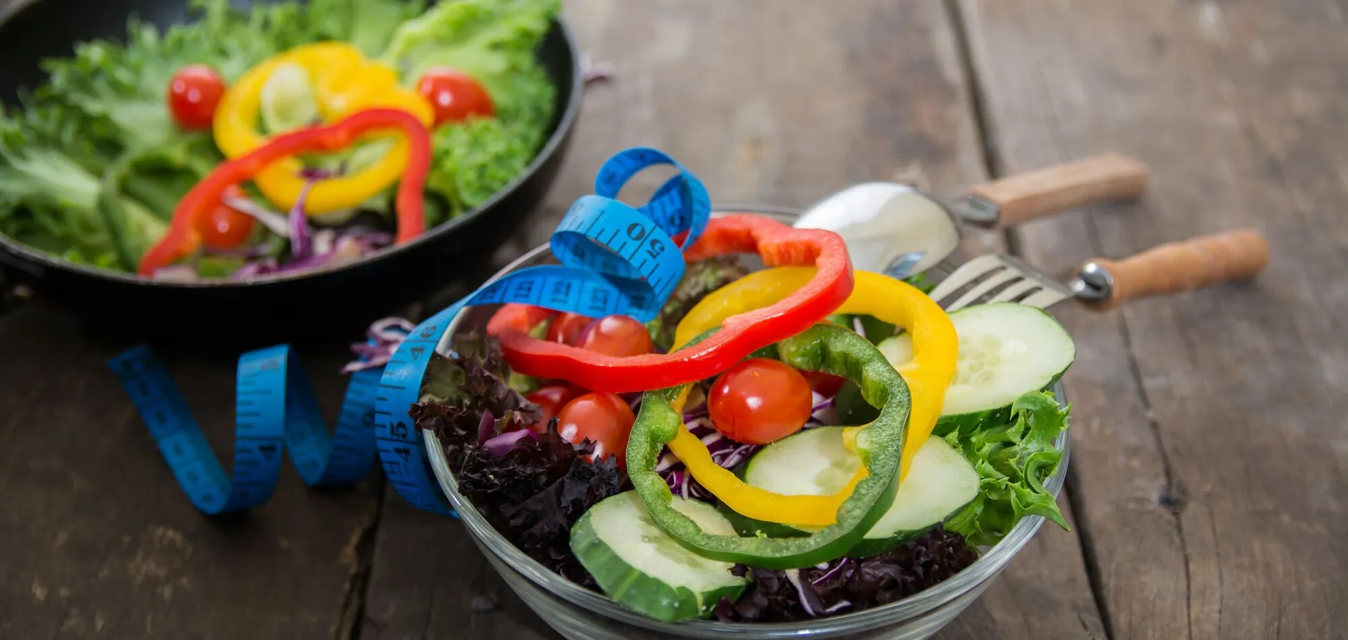 Pilihan Makanan yang Dapat Menjadi Sumber Energi Alami